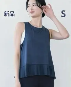 2026年最新】sukalaタンクトップの人気アイテム - メルカリ