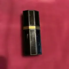 Giorgio Armani Parfum 7.5mlのサムネイル