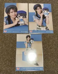 2026年最新】モーリーファン 佐々木舞香の人気アイテム - メルカリ