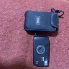 2025年最新】nikon zoom300の人気アイテム - メルカリ