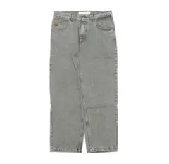 ポーラー 93 カーゴ パンツ ビッグボーイ big boy バギー baggy - メルカリ