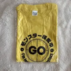 Item thumbnail for item 2cdf57a0-295f-4af5-8bdd-d5688dec5314