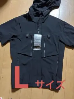 ワークマン ゼロステージ半袖ファンウエア 3L 空調服 完売品 - メルカリ