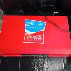 2025年最新】ポータブルテレビ コカコーラの人気アイテム - メルカリ