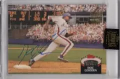 Item thumbnail for item abb16c48-7488-4e2a-a2be-31a501085b10