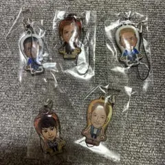 EXILE まとめ売り