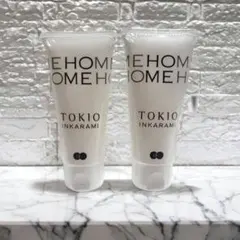 Item thumbnail for item 28cf7372-a67e-4839-90c1-3877316fa03d