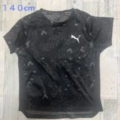 PUMA Ｔシャツ 140