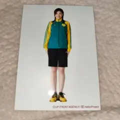 2026年最新】松浦亜弥 生写真の人気アイテム - メルカリ