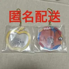 【2点】ミセス　藤澤涼架