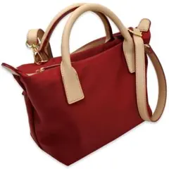 【在庫処分】ショルダーバッグ レディース 斜めがけ 2way 201016WI