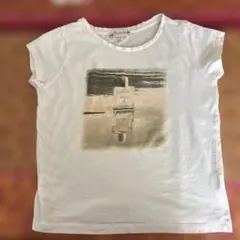 ボンポワン トップス