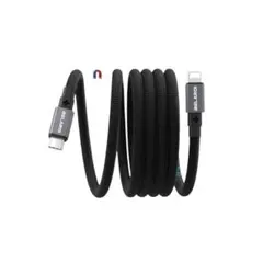 Item thumbnail for item 942d6f76-739e-40a1-9d93-901df391c687