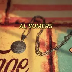 AL Somers（アルソマーズ） ペンダントトップ（チェーン付） 2026年最新】Al Somersの人気アイテム - メルカリ