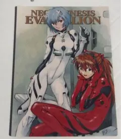 エヴァンゲリオン　カードダスマスターズ　第4集　まとめ売り 2025年最新】エヴァンゲリオン カードダスマスターズ 四集の人気