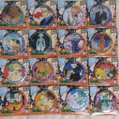 Item thumbnail for item 311014b1-f9f9-4158-80f0-180c52b64cbb