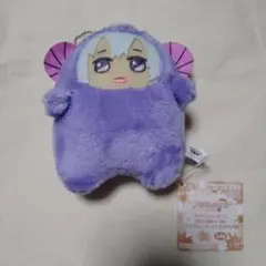 モンぬい アイナナ アイドリッシュセブン 逢坂壮五