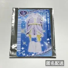 2026年最新】らぶしっくグッズの人気アイテム - メルカリ