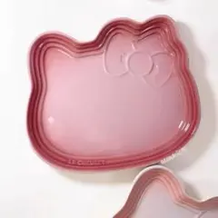 2025年最新】ル・クルーゼ キティの人気アイテム - メルカリ