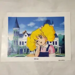 Item thumbnail for item 9c414d85-9f43-45dc-a6fc-94dc62d82c48