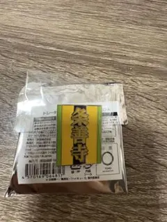 Item thumbnail for item c77f211f-b591-472d-af66-fc0420aa242a