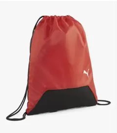 プーマ　ナップサック　リュック