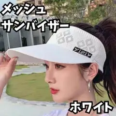 Item thumbnail for item 4de75abb-13ec-42d0-ba8d-7b71e76a9bc9