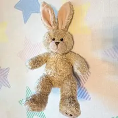 2025年最新】ビルドアベア ウサギの人気アイテム - メルカリ