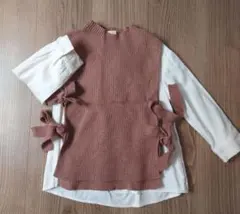 プティマイン　petit mine　セット　110