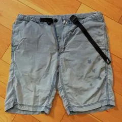 レミレリーフ　ハーフパンツ BEAMS ロンハーマンのサムネイル
