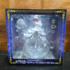 テイルズオブヴェスペリア エステル フィギュア アルター ALTER | Mercari