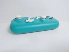 WIRELESS CONTROLLER Jr. ゲームコントローラー