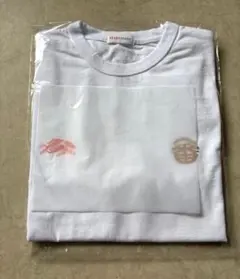 Tシャツ　キリン一番搾り　コラボ　BEAMS　DESIGN ビームス