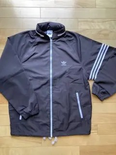 【別注】＜adidas Originals＞ADS200 ウィンドブレーカー 別注】＜adidas Originals＞ADS200 ウィンドブレーカー