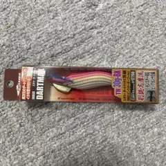 2026年最新】ダートマックスtr 30gの人気アイテム - メルカリ