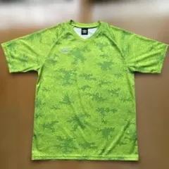 Item thumbnail for item ab6b676a-c3da-4dd5-bdb3-efee48647bb0