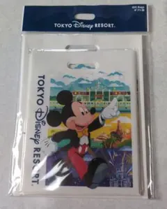 東京ディズニーリゾート⭐️ギフト袋のサムネイル