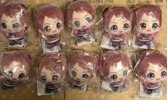 学園アイドルマスター ちびぐるみ on stage！ 花海咲季