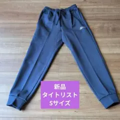 2026年最新】titleist パンツの人気アイテム - メルカリ