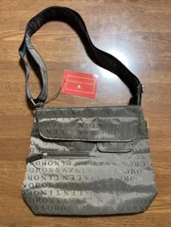 Item thumbnail for item bd04499d-2e83-4a7d-8147-401a472dc905