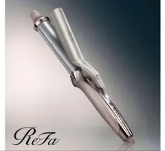 Item thumbnail for item fdbd14e2-ebbd-4567-a8b9-f8b470e7bded