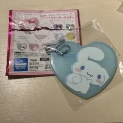 momo*様 リクエスト 2点 まとめ商品