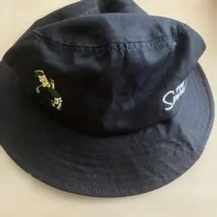 Item thumbnail for item 7088e06e-9331-4c45-b4c1-44dd4a99318f