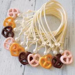 nakachan様 リクエスト 3点 まとめ商品