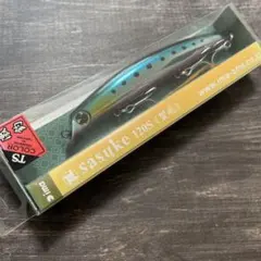 2025年最新】ima ルアー・フライの人気アイテム - メルカリ