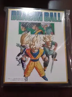 2026年最新】9ポケット バインダードラゴンボールの人気アイテム