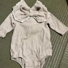 Item thumbnail for item 95868189-2c20-455b-881d-e52eae976b75