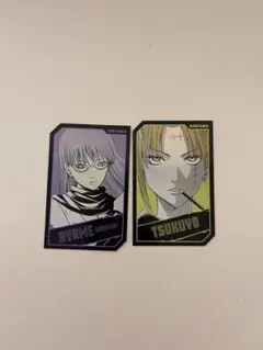 2026年最新】猿飛あやめ 銀魂の人気アイテム - メルカリ