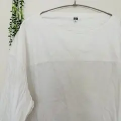 じゅんじゅん様 リクエスト 2点 まとめ商品