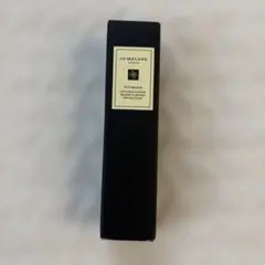 新品未開封Jo Malone ビタミンEリップクリーム 15ml